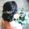AG264D HAARNADEL PERLE HOCHZEIT Bild 2