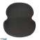 AG269A ANTI-SWEAT INSERTS 2 PCS. BLACK image 1