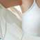AG269A ANTI-SWEAT INSERTS 2 PCS. BLACK image 3