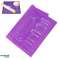 AG282A SILICONE BOARD MAT 60X45CM image 1