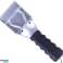 AG283F HEATED WINDOW SCRAPER image 3
