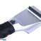 AG283F HEATED WINDOW SCRAPER image 4