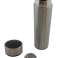AG285F THERMIKBECHER. SMART 500ML SILBER Bild 1
