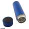 AG285G WÄRMEBECHER. SMART 500ML BLAU Bild 2