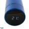 AG285G WÄRMEBECHER. SMART 500ML BLAU Bild 3