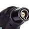 AG306C MINI GAS BURNER LUTLAMP image 1
