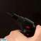 AG306C MINI GAS BURNER LUTLAMP image 3
