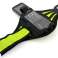 AG319B RUNNING PHONE CASE GREEN image 2