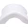 AG32A PODUSZKA MEMORY PILLOW PREMIUM Bild 1