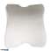 AG32A PODUSZKA MEMORY PILLOW PREMIUM Bild 2