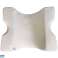 AG32A PODUSZKA MEMORY PILLOW PREMIUM Bild 3