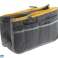 AG344 BAG ORGANIZER COSMETIC BAG image 1