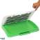 AG350 LITTER BOX FOR PUPPIES DOG GRASS image 3
