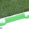 AG350 LITTER BOX FOR PUPPIES DOG GRASS image 4