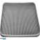 AG350B CUVETTE MAT 40X50 GREY image 1