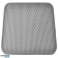 AG350B CUVETTE MAT 40X50 GREY image 2