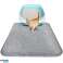 AG350B CUVETTE MAT 40X50 GREY image 3