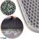 AG350B CUVETTE MAT 40X50 GREY image 6