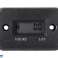 AG351 OPERATING HOUR COUNTER image 2