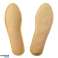 AG357C FOOT WARMER 2PCS image 2