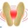 AG357C FOOT WARMER 2PCS image 4