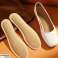 AG357C FOOT WARMER 2PCS image 5