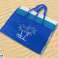 AG366 BEACH MAT WITH INFLATABLE PILLOW image 4