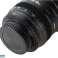 AG369A THERMOBECHERLINSE NEU Bild 4