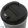 PRETO DE CANECA TÉRMICA AG369B foto 5