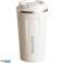 COPO TÉRMICO AG369D BRANCO foto 1