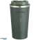 Caneca térmica AG369I COM VISOR foto 1