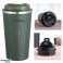 Caneca térmica AG369I COM VISOR foto 2