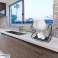 AG373E 2 DISH DRYER 2 LEVELS image 5