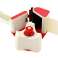 AG375 DISPENSER PACKING TAPE SEALER image 5