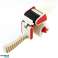 AG375 DISPENSER PACKING TAPE SEALER image 3