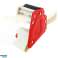 AG375 DISPENSER PACKING TAPE SEALER image 4