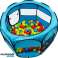 AG379 PLAYPEN PROFI XXL image 2