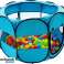 AG379 PLAYPEN PROFI XXL image 3
