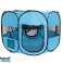 AG379 PLAYPEN PROFI XXL image 1