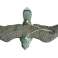 AG384A FALCON BIRD REPELLER VOLANT photo 2