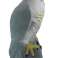 AG384B FALCON STEHENDER VOGELVERTREIBER Bild 2