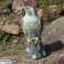 AG384B FALCON STEHENDER VOGELVERTREIBER Bild 1