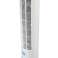 AG389C SÄULENLÜFTER 113CM WEISS Bild 2