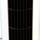 AG389C SÄULENLÜFTER 113CM WEISS Bild 5