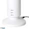AG389F VENTILATEUR COLONNE USB 2,5W WHI photo 2