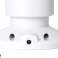 AG389F VENTILATEUR COLONNE USB 2,5W WHI photo 3