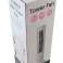 AG389F VENTILATEUR COLONNE USB 2,5W WHI photo 6