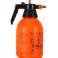 AG395B PRESSURE SPRAYER 2L image 1