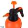 AG395B PRESSURE SPRAYER 2L image 2
