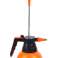 AG395B PRESSURE SPRAYER 2L image 3